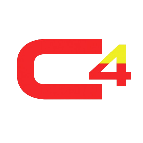 C4 Fire & Security