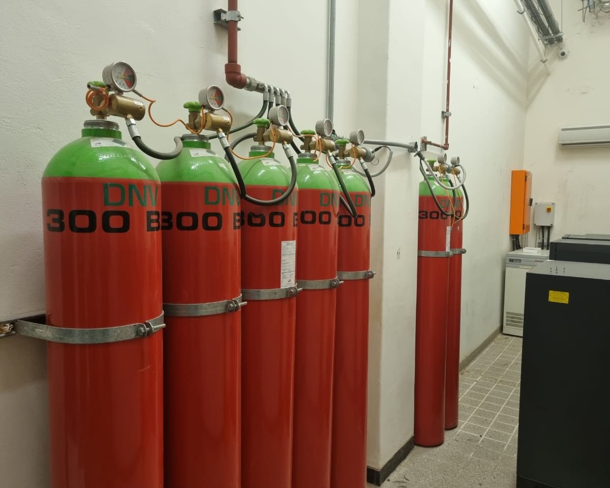 C4 Fire & Security project gallery - gallery-01.jpg