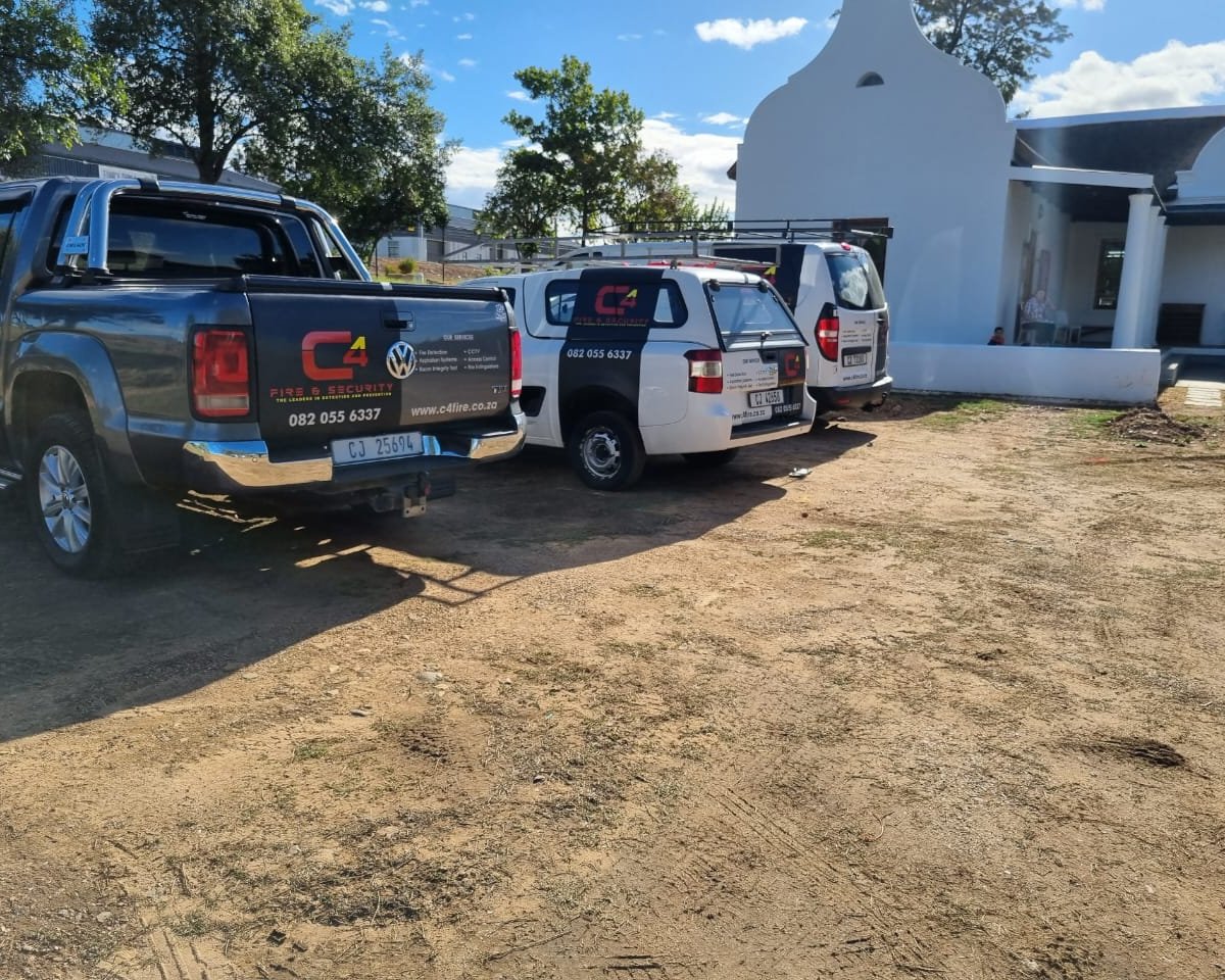 C4 Fire & Security project gallery - gallery-02.jpg