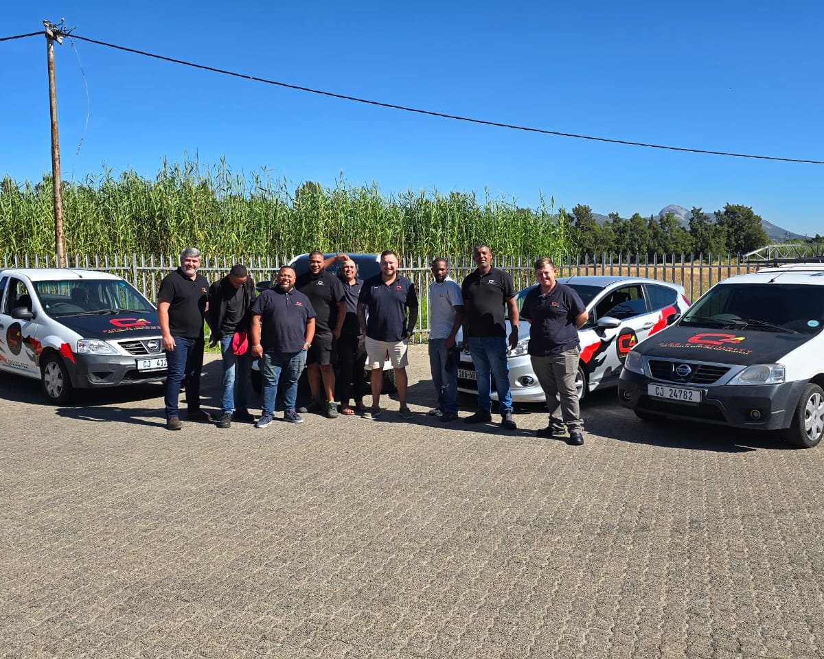 C4 Fire & Security project gallery - gallery-03.jpg