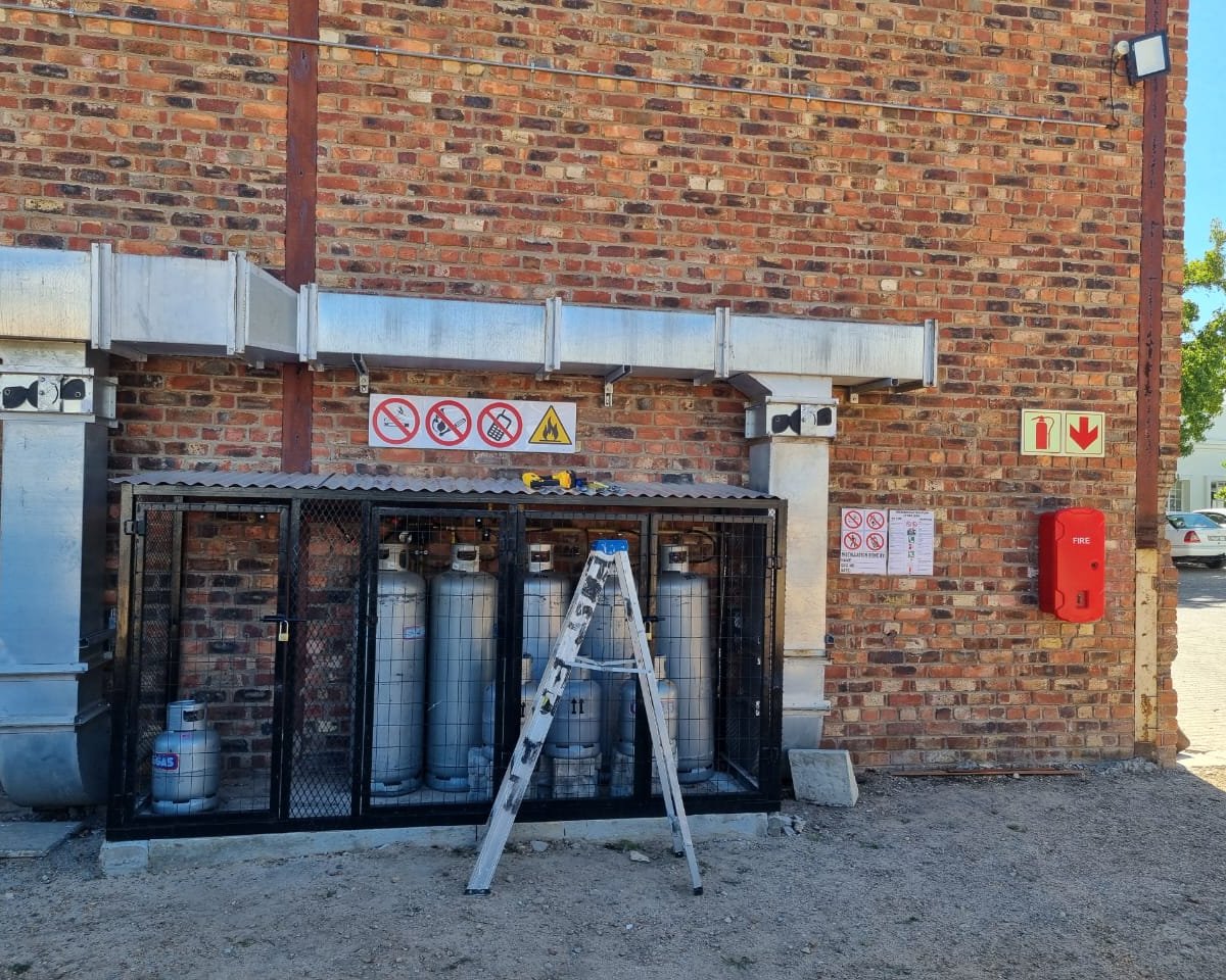 C4 Fire & Security project gallery - gallery-04.jpg