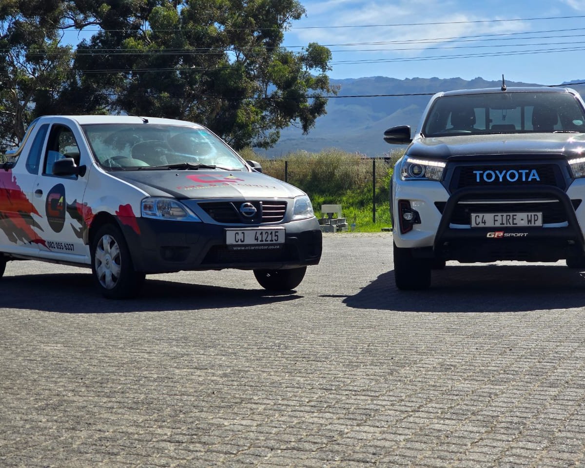 C4 Fire & Security project gallery - gallery-05.jpg