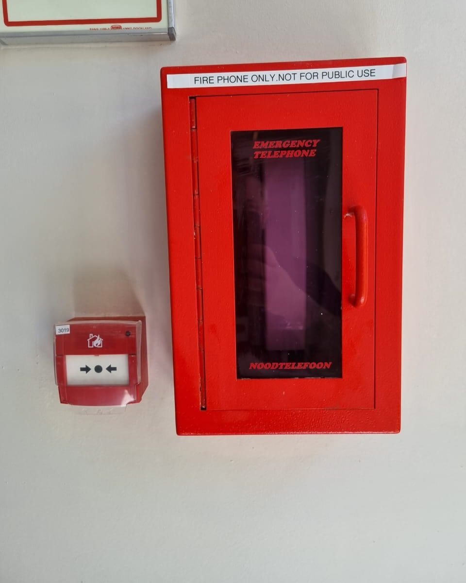 C4 Fire & Security project gallery - gallery-06.jpg