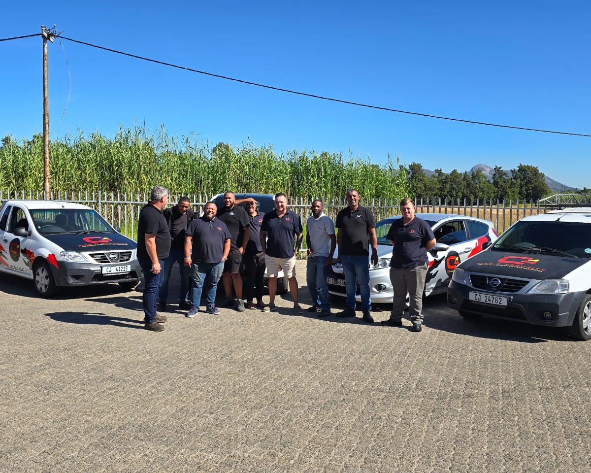 C4 Fire & Security project gallery - gallery-07.jpg