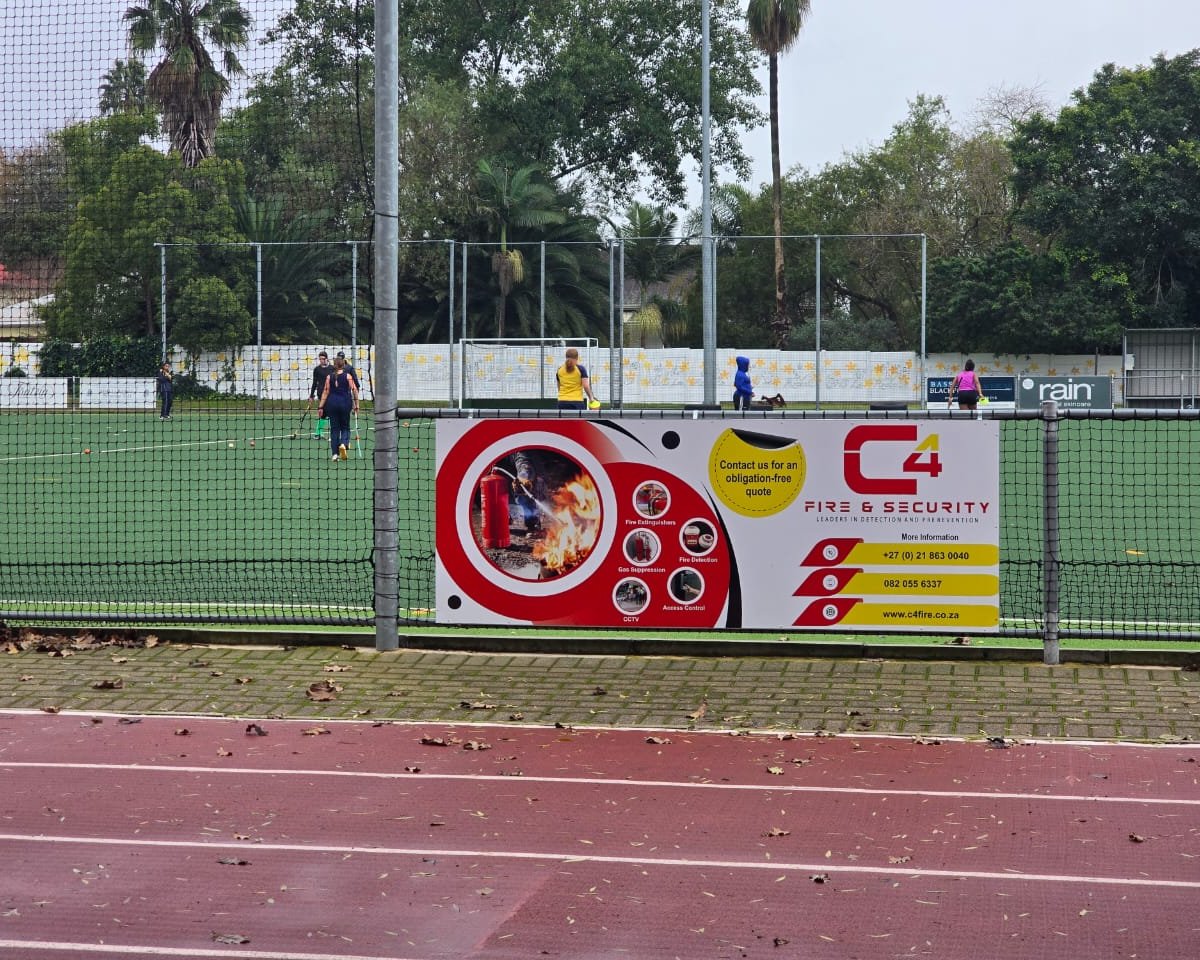 C4 Fire & Security project gallery - gallery-08.jpg