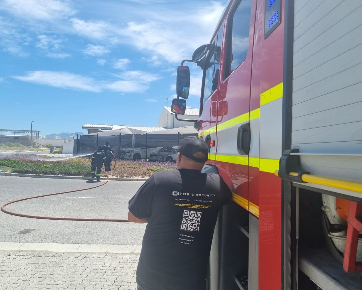 C4 Fire & Security project gallery - gallery-09.jpg