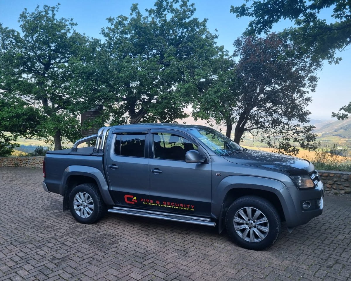 C4 Fire & Security project gallery - gallery-10.jpg