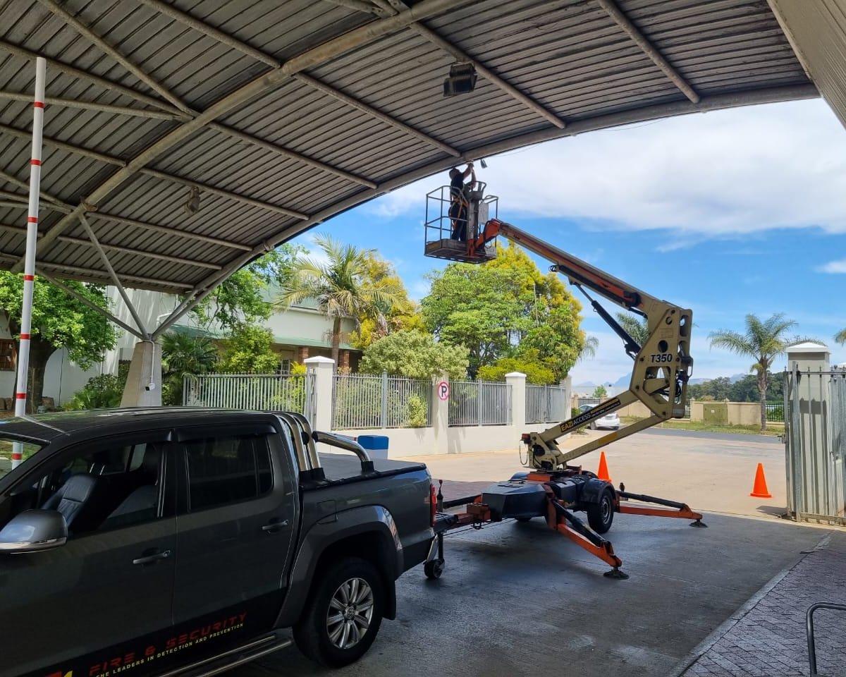 C4 Fire & Security project gallery - gallery-11.jpg