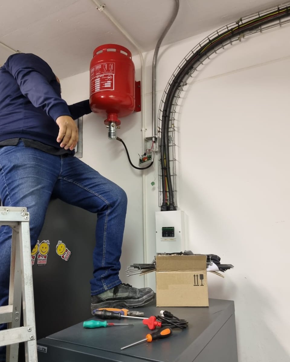 C4 Fire & Security project gallery - gallery-12.jpg