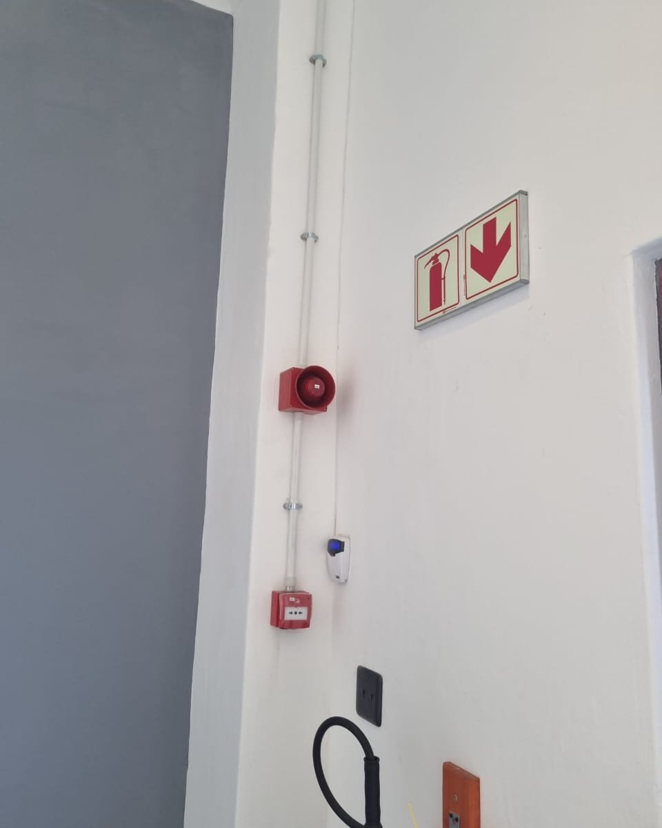 C4 Fire & Security project gallery - gallery-13.jpg