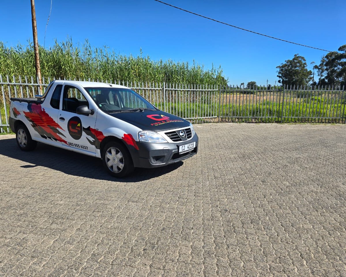 C4 Fire & Security project gallery - gallery-14.jpg