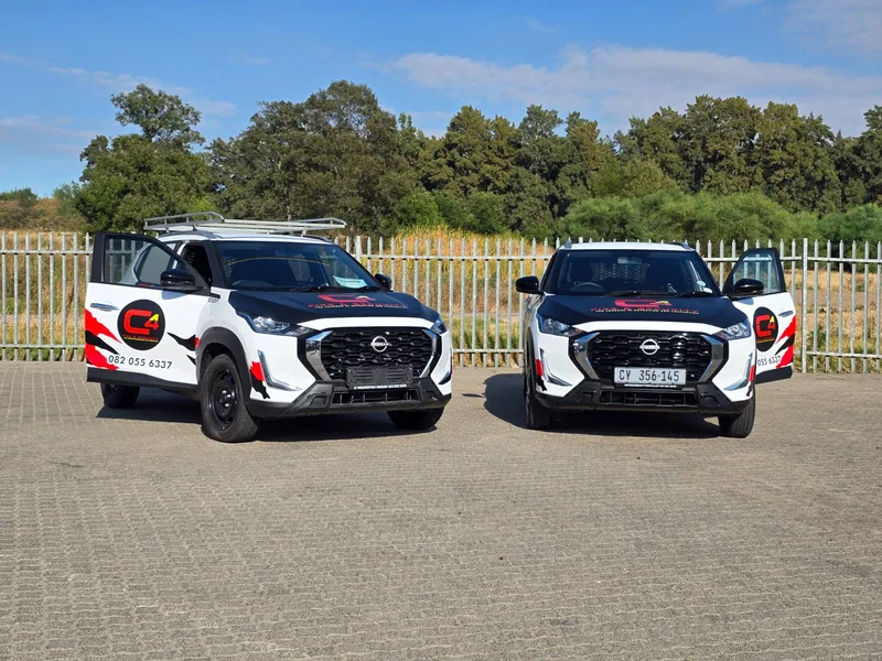 C4 Fire & Security project gallery - gallery-15.webp