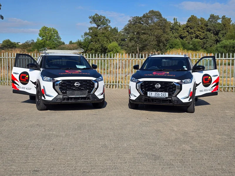 C4 Fire & Security project gallery - gallery-16.webp