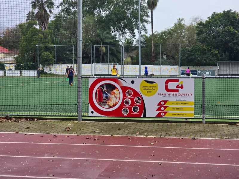 C4 Fire & Security project gallery - gallery-17.webp