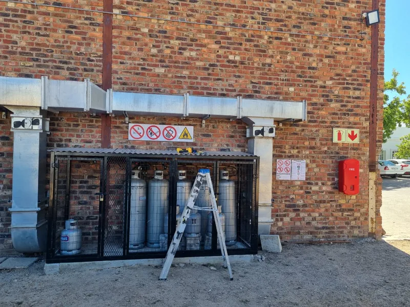 C4 Fire & Security project gallery - gallery-18.webp