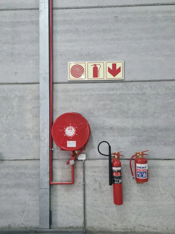 C4 Fire & Security project gallery - gallery-19.webp