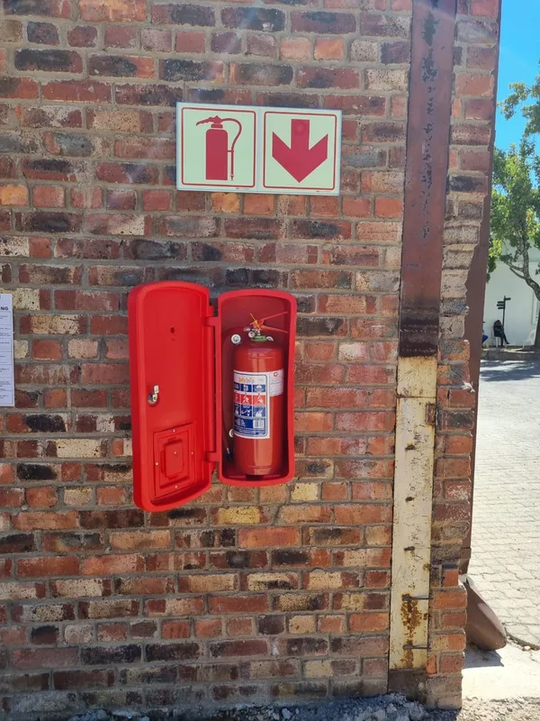 C4 Fire & Security project gallery - gallery-20.webp