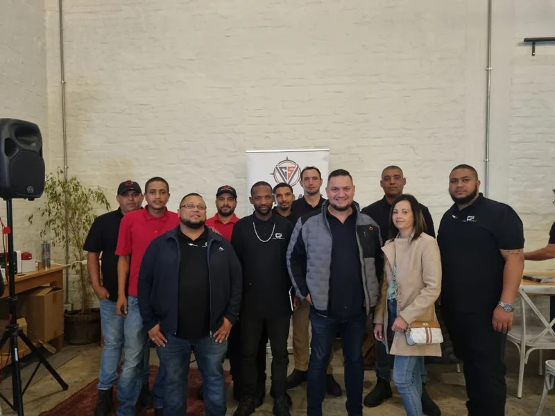 C4 Fire & Security project gallery - gallery-21.webp