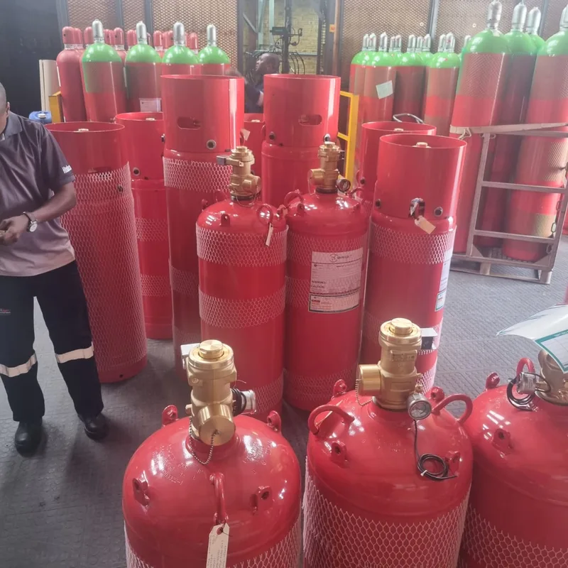 C4 Fire & Security project gallery - gallery-22.webp