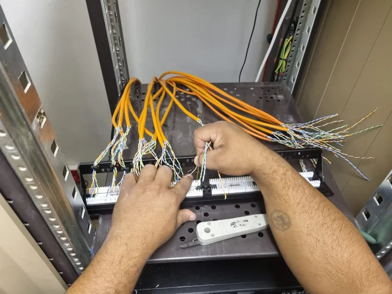 C4 Fire & Security project gallery - gallery-24.webp