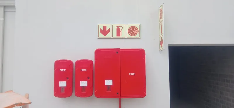 C4 Fire & Security project gallery - gallery-25.webp