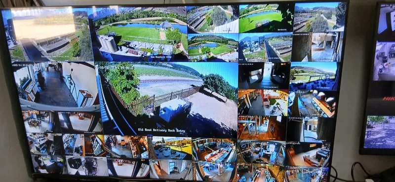 C4 Fire & Security project gallery - gallery-26.webp