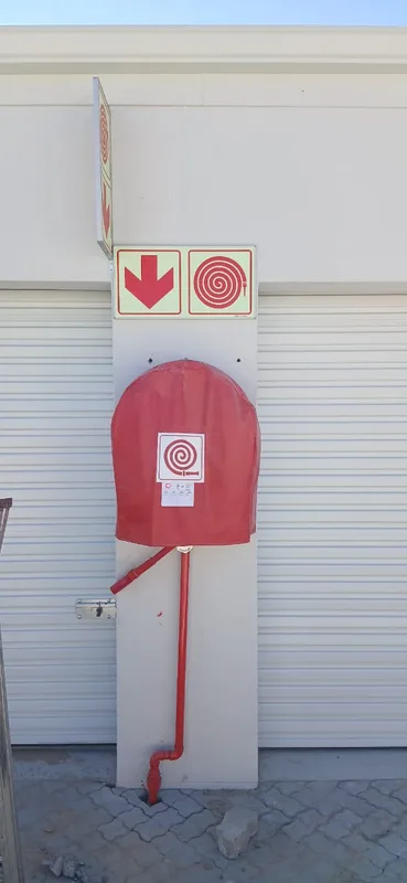 C4 Fire & Security project gallery - gallery-27.webp