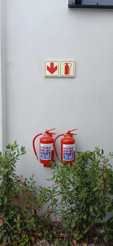 C4 Fire & Security project gallery - gallery-29.webp