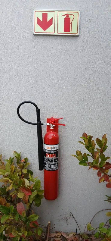 C4 Fire & Security project gallery - gallery-31.webp