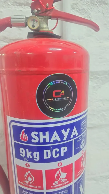 C4 Fire & Security project gallery - gallery-32.webp