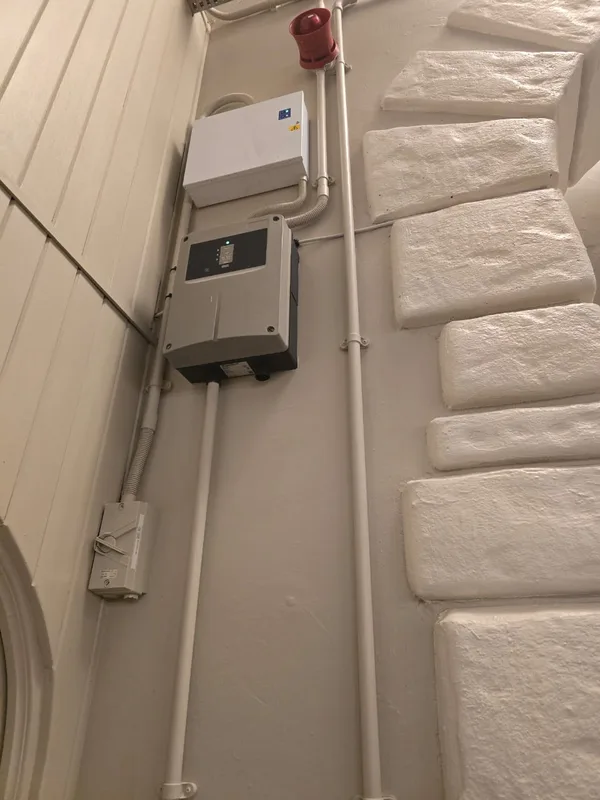 C4 Fire & Security project gallery - gallery-34.webp