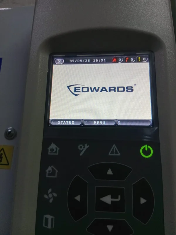 C4 Fire & Security project gallery - gallery-38.webp