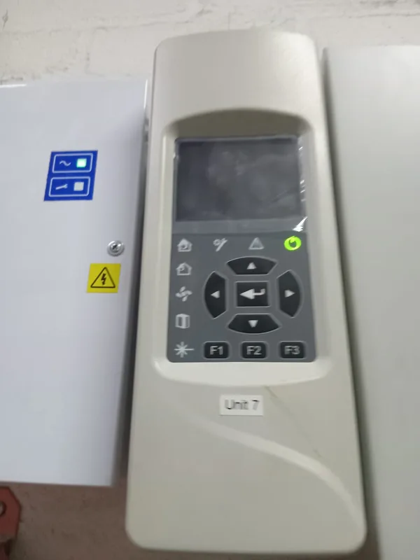 C4 Fire & Security project gallery - gallery-39.webp