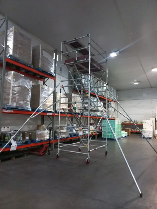 C4 Fire & Security project gallery - gallery-40.webp