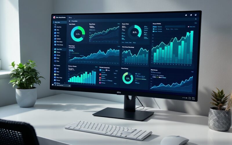 CO2 fire extinguisher - C4 Fire & Security, Western Cape