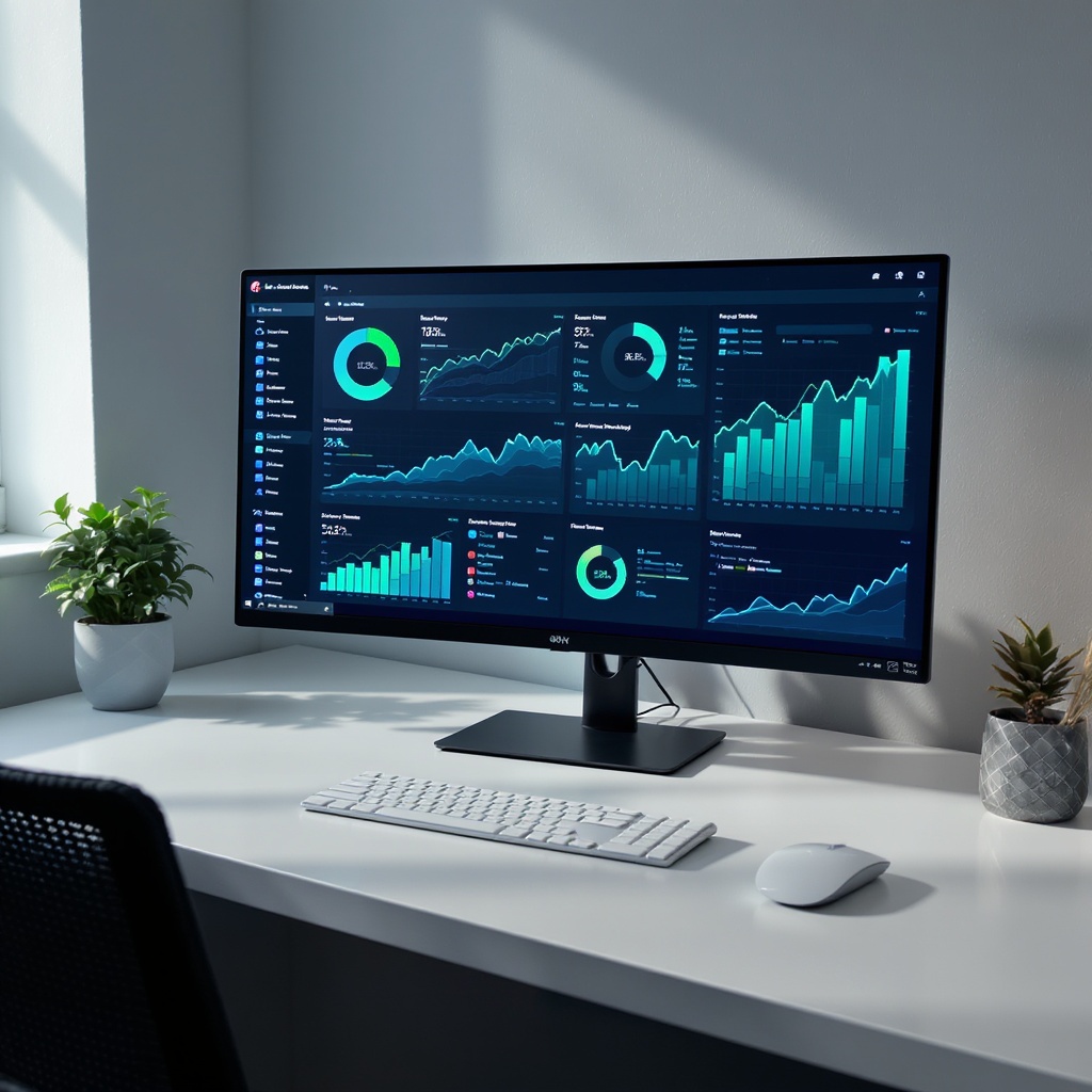 CO2 fire extinguisher - C4 Fire & Security, Western Cape