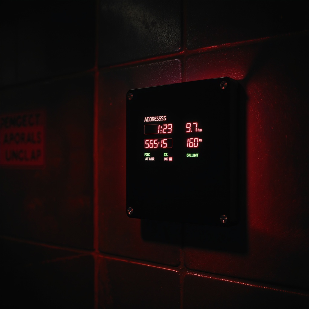 smoke detector south africa - C4 Fire & Security, Western Cape